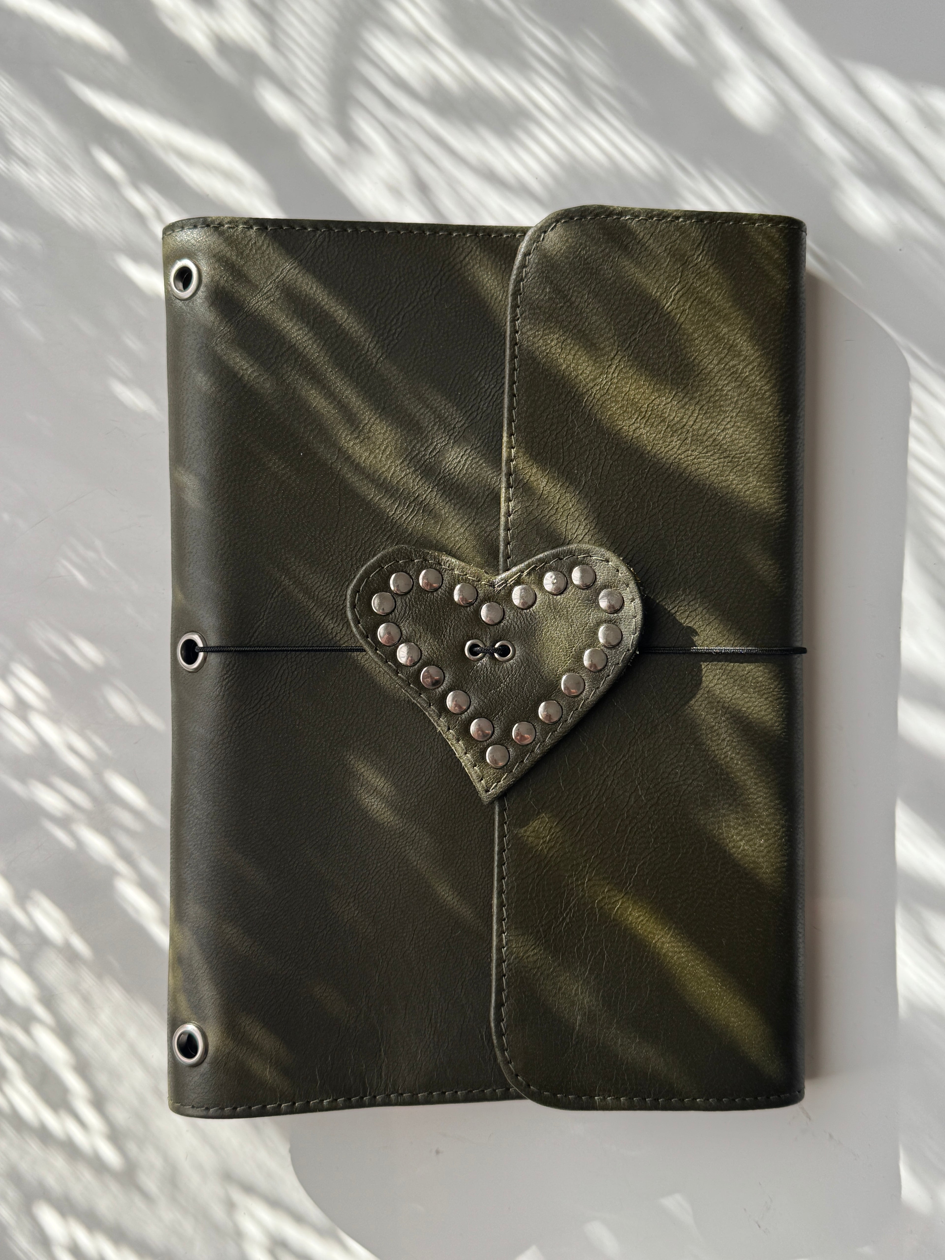 Olive