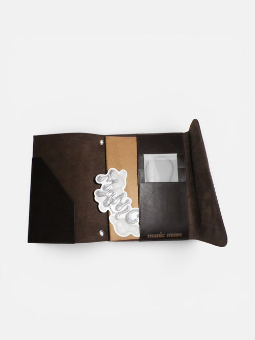 Stone