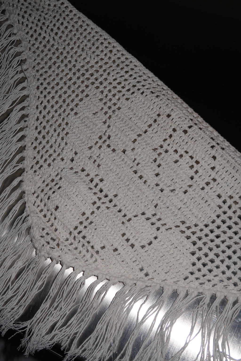 Muse Wrap